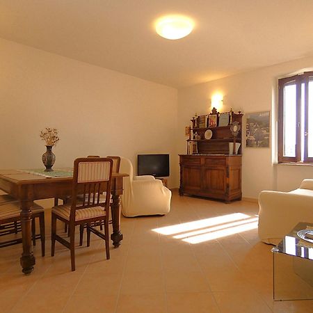 Scappo In Umbria, La Casa Di Eude Lejlighed Assisi Eksteriør billede