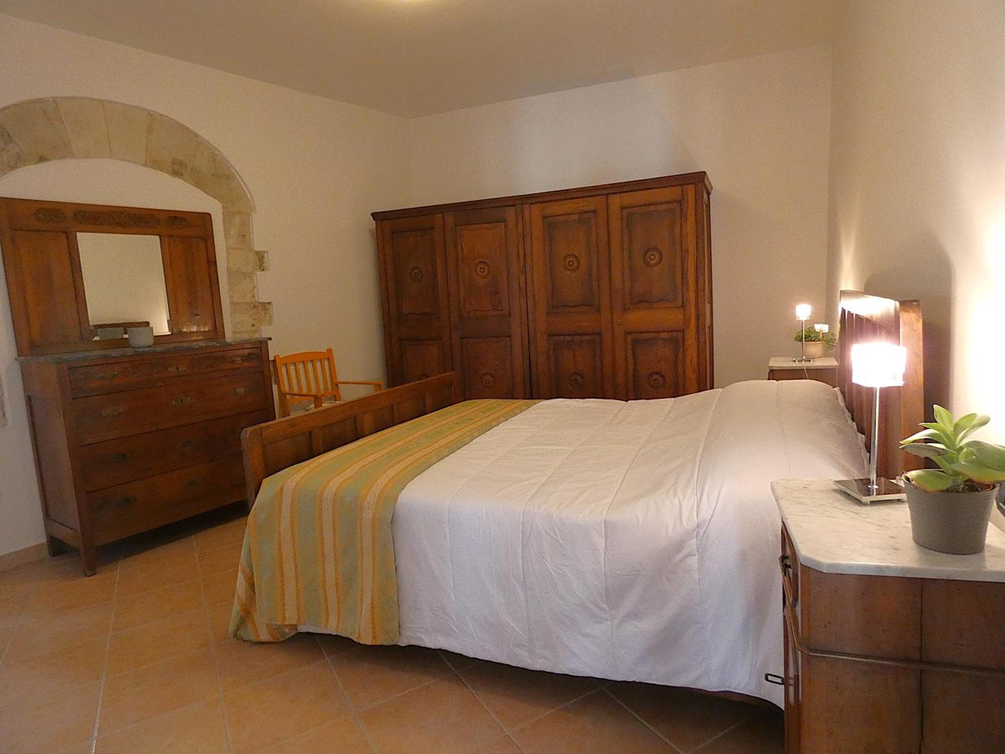 Scappo In Umbria, La Casa Di Eude Lejlighed Assisi Eksteriør billede