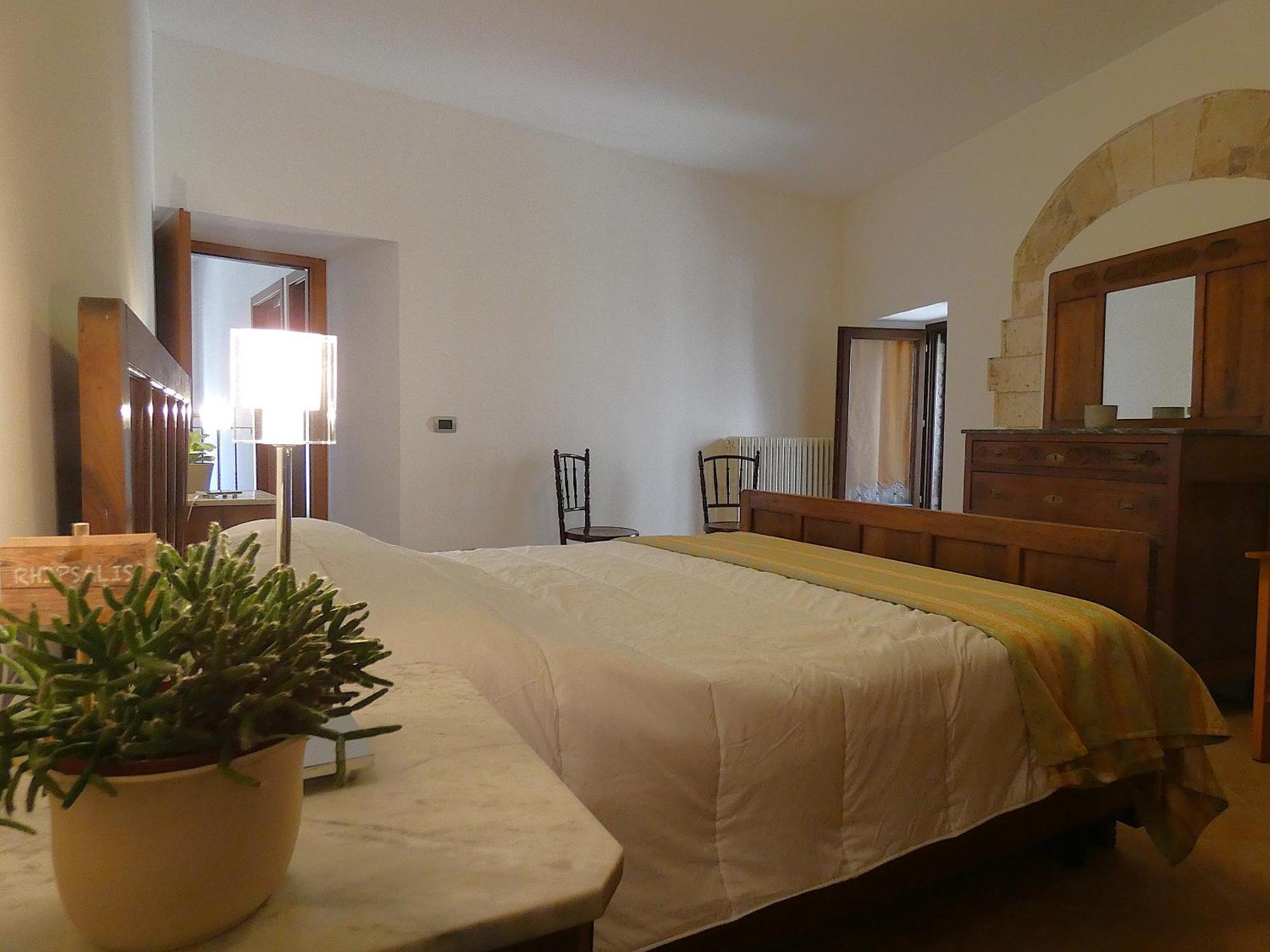 Scappo In Umbria, La Casa Di Eude Lejlighed Assisi Eksteriør billede